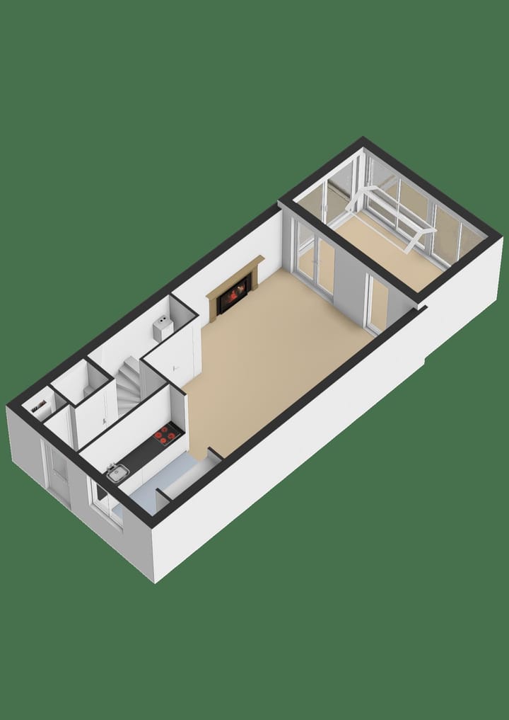 Foto 36 van Molendijkjes 44