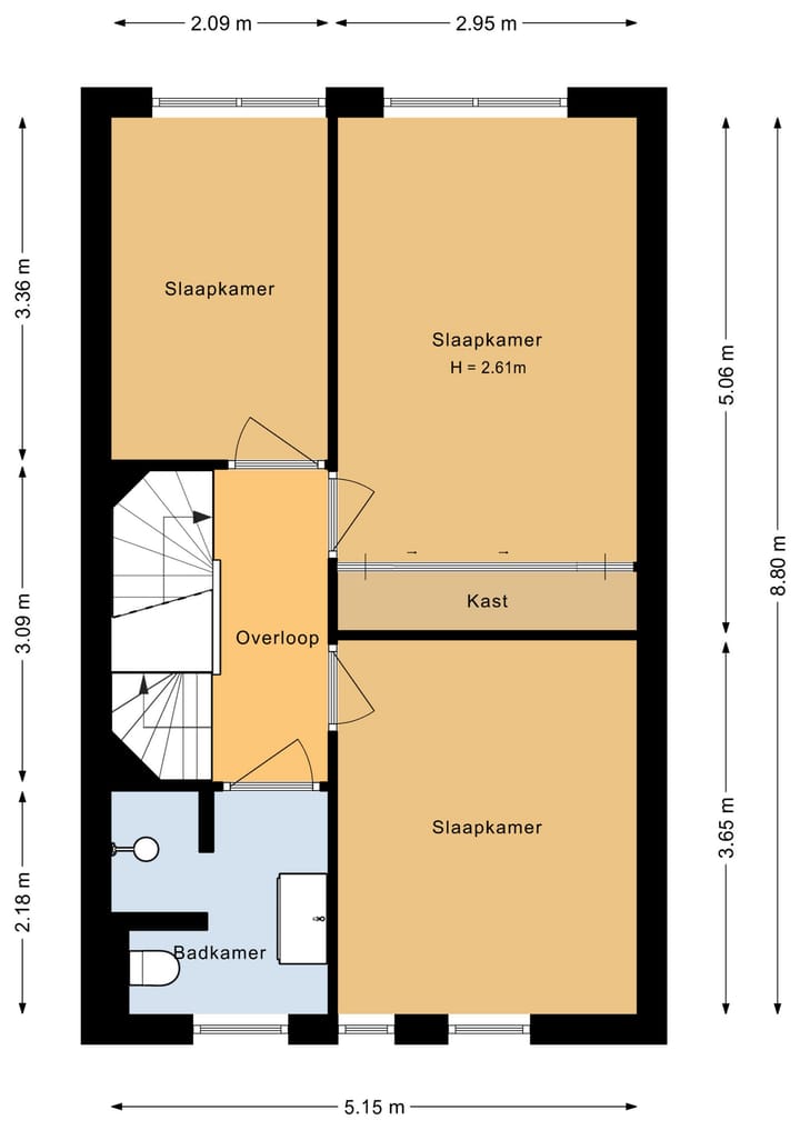 Foto 37 van Molendijkjes 44