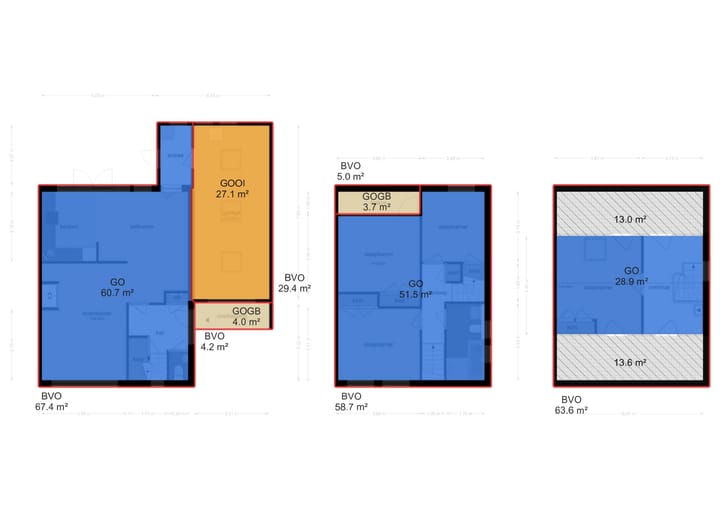 Foto 53 van Rogier van der Weydenstr 8