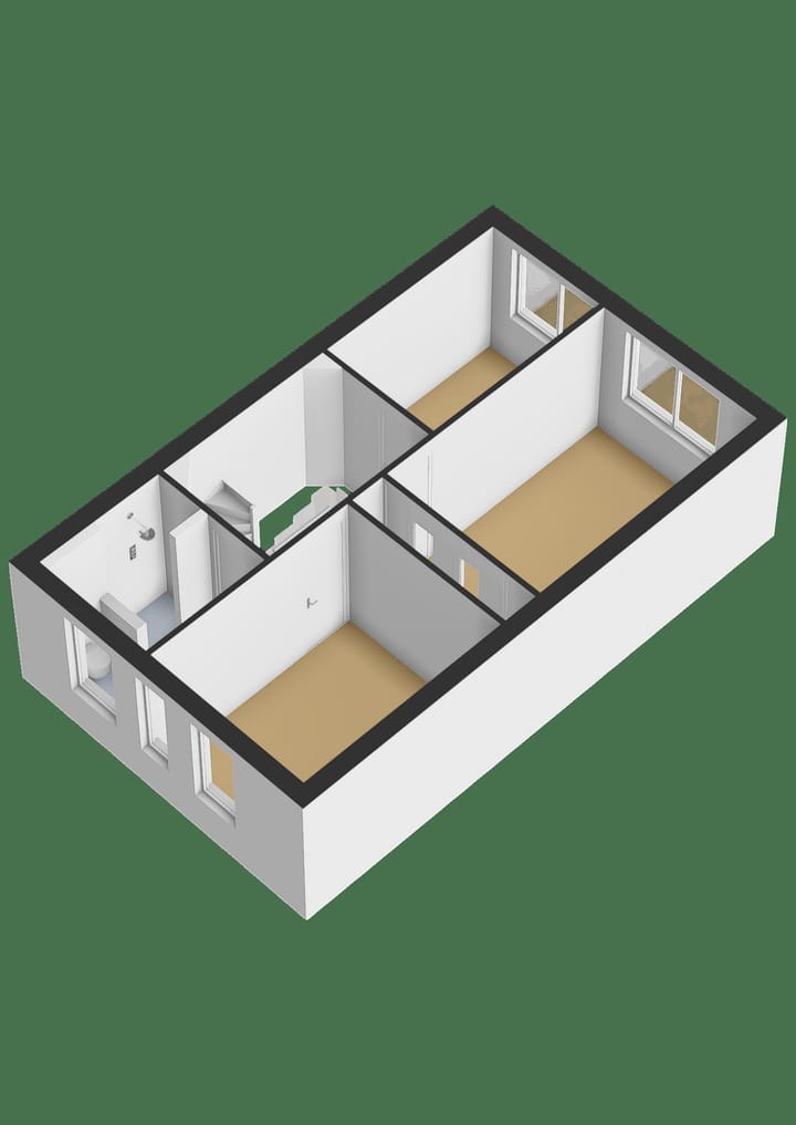 Foto 38 van Molendijkjes 44