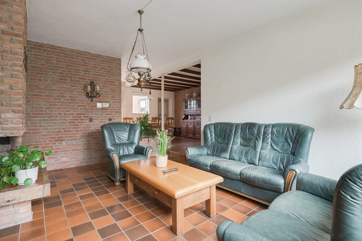 Foto 10 van Rogier van der Weydenstr 8