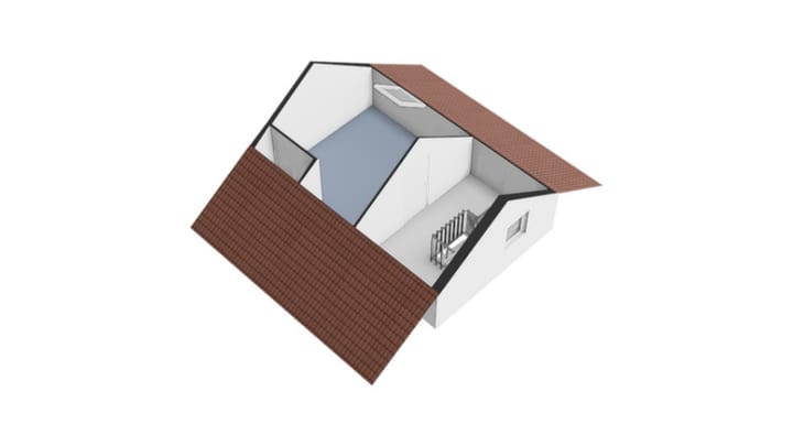 Foto 55 van Rogier van der Weydenstr 8