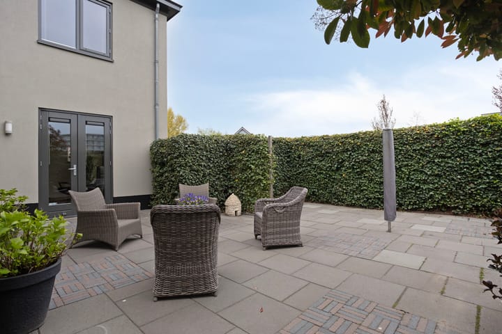 Foto 3 van Provence 19