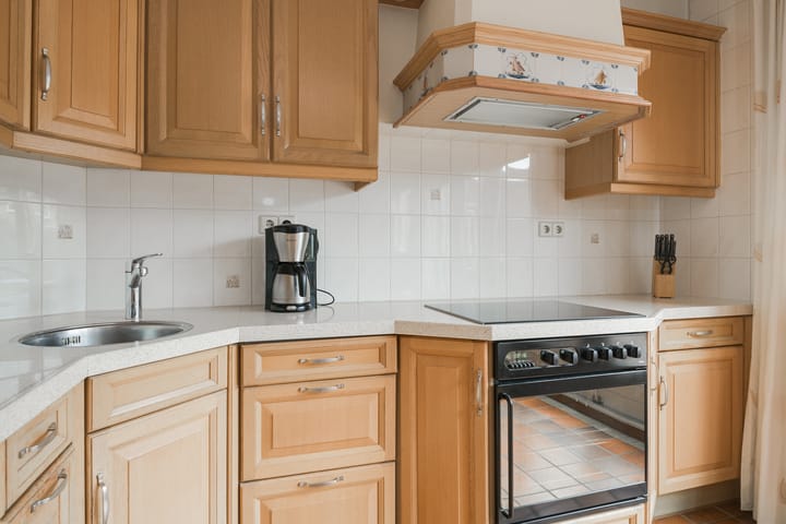 Foto 15 van Rogier van der Weydenstr 8