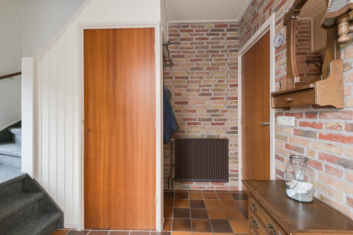 Foto 16 van Rogier van der Weydenstr 8