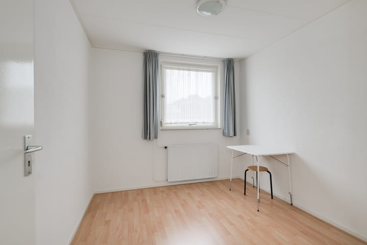 Foto 21 van Rogier van der Weydenstr 8