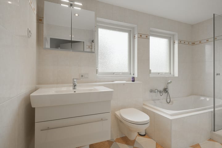 Foto 22 van Rogier van der Weydenstr 8