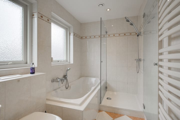 Foto 23 van Rogier van der Weydenstr 8