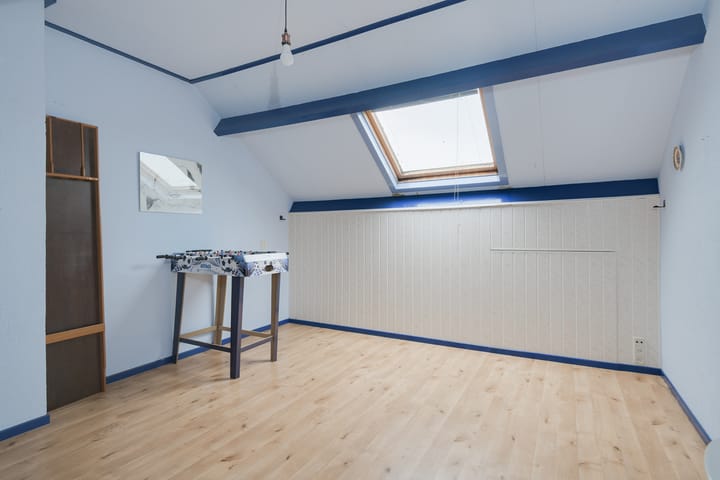 Foto 31 van Rogier van der Weydenstr 8