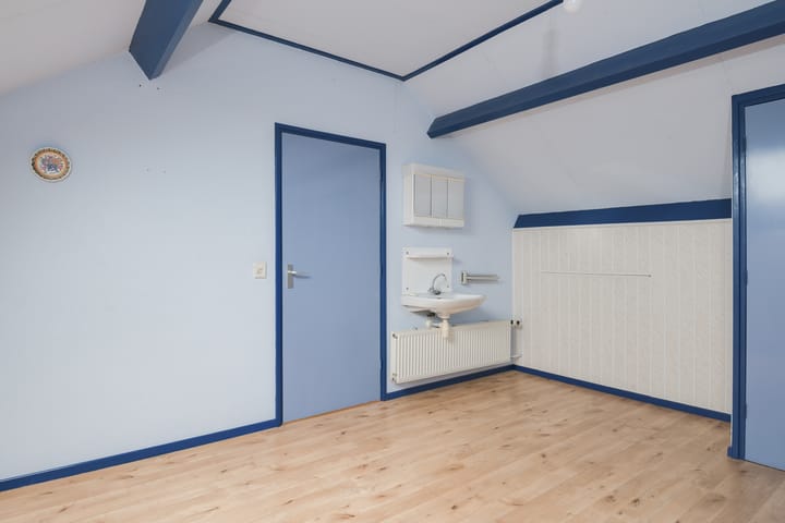 Foto 32 van Rogier van der Weydenstr 8