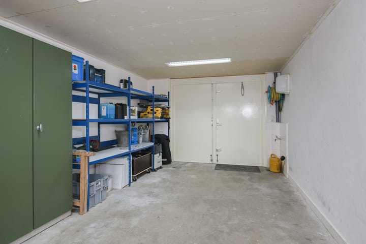 Foto 34 van Rogier van der Weydenstr 8