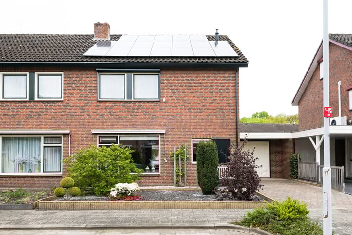 Foto 39 van Rogier van der Weydenstr 8