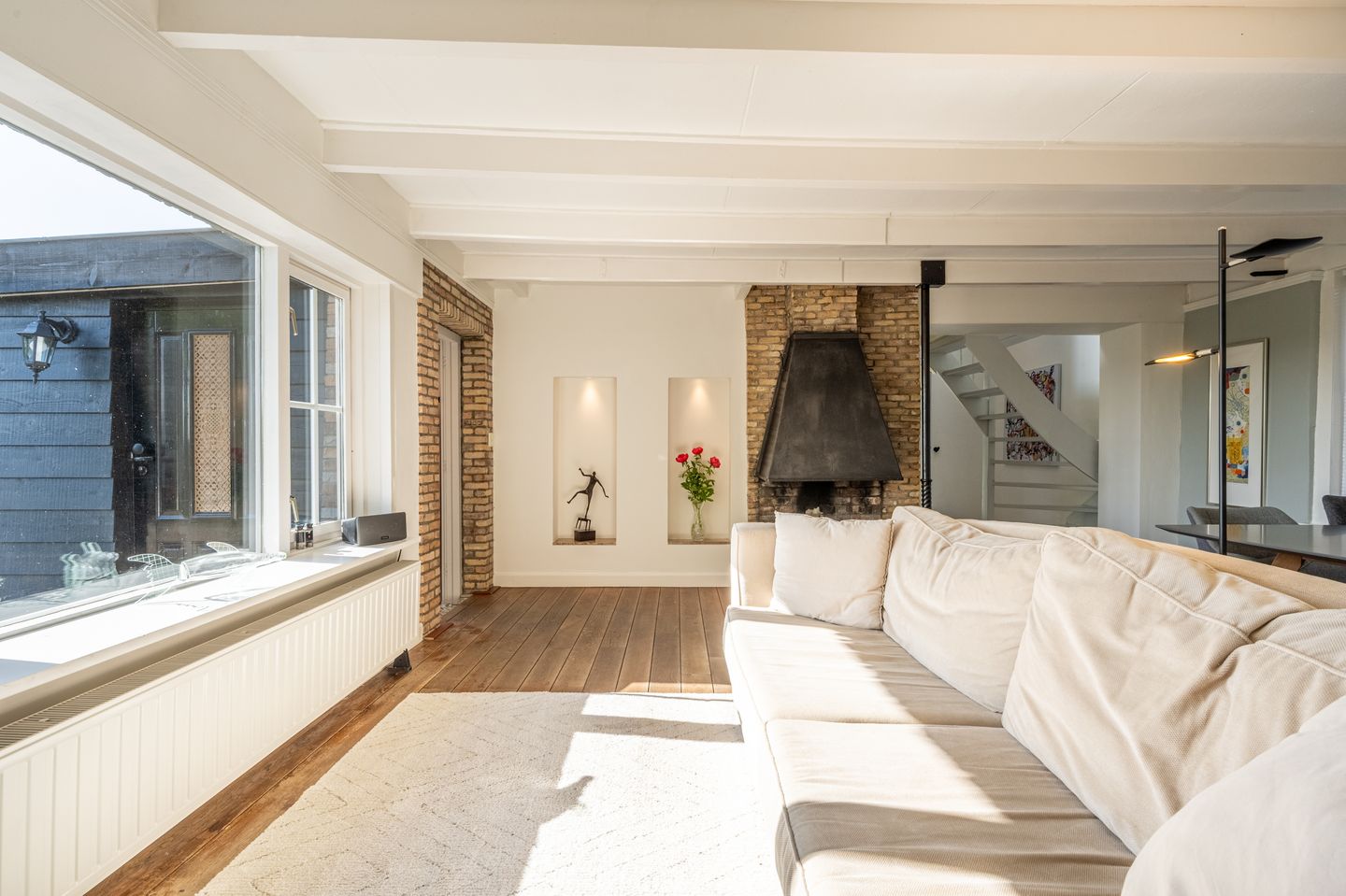 Foto 4 van Mookhoek 6