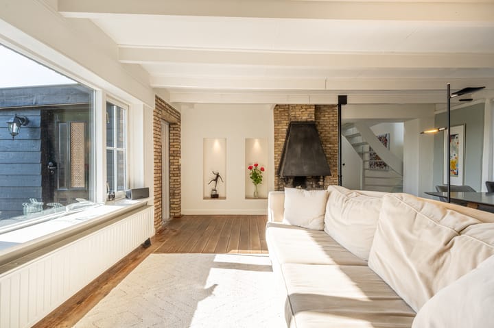 Foto 4 van Mookhoek 6