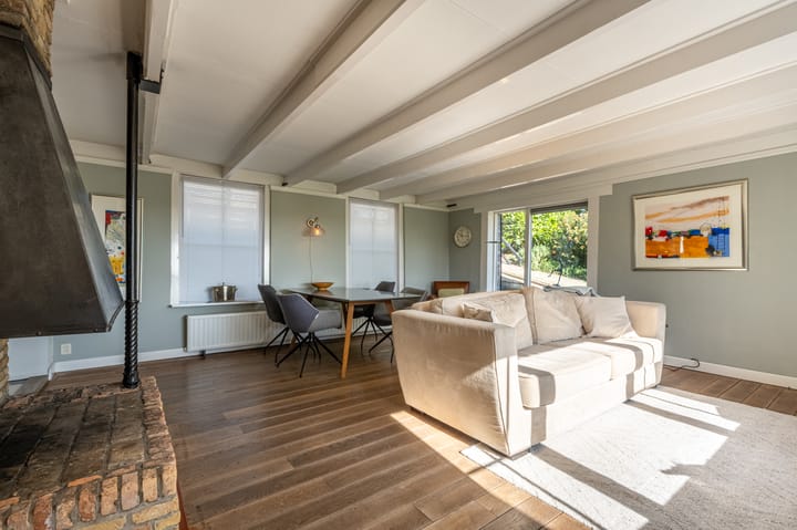 Foto 5 van Mookhoek 6