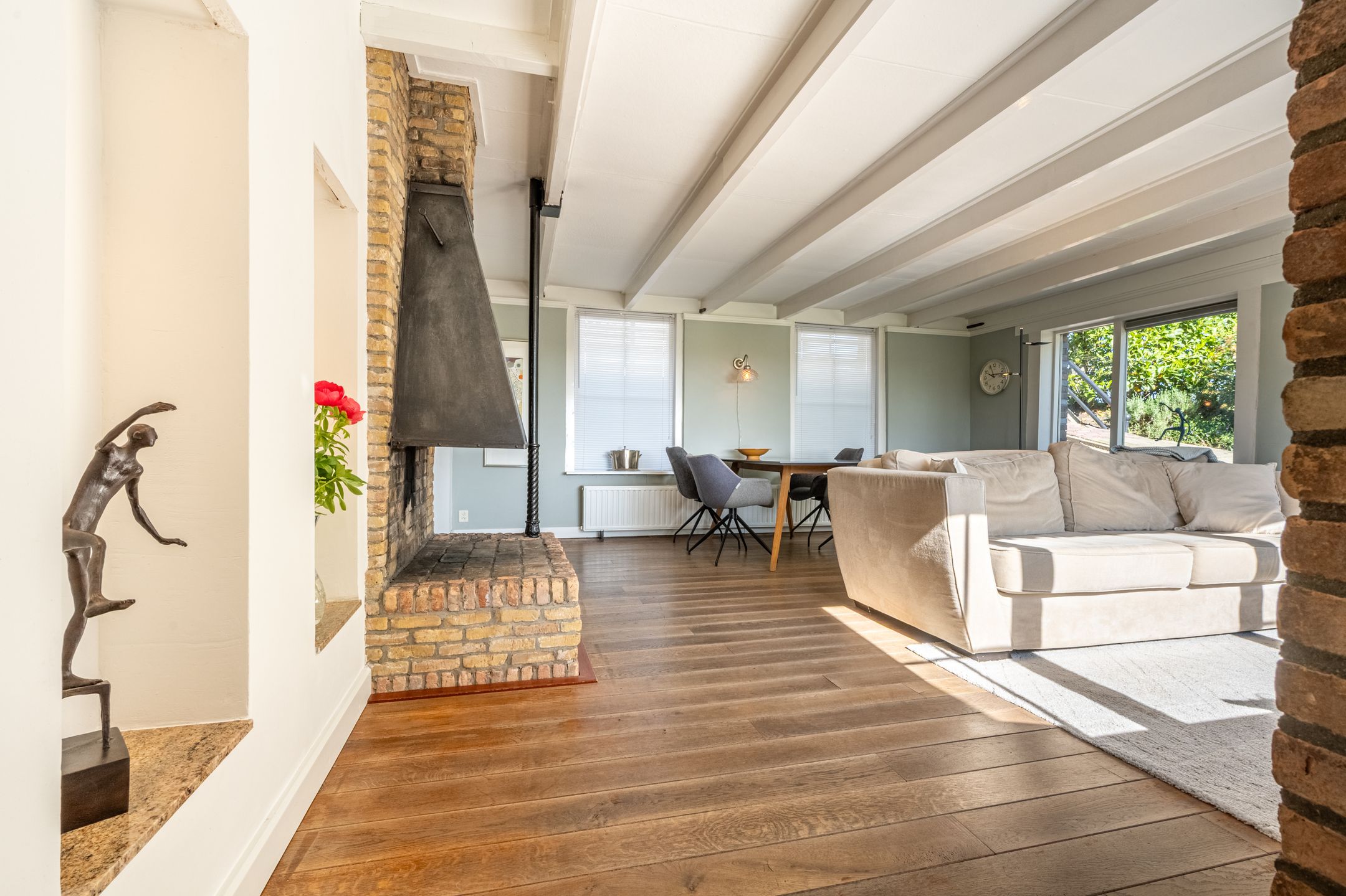 Foto 6 van Mookhoek 6