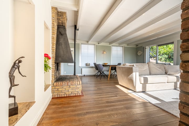 Foto 6 van Mookhoek 6