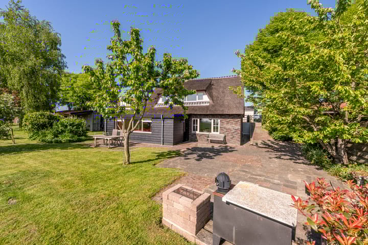 Foto 2 van Mookhoek 6