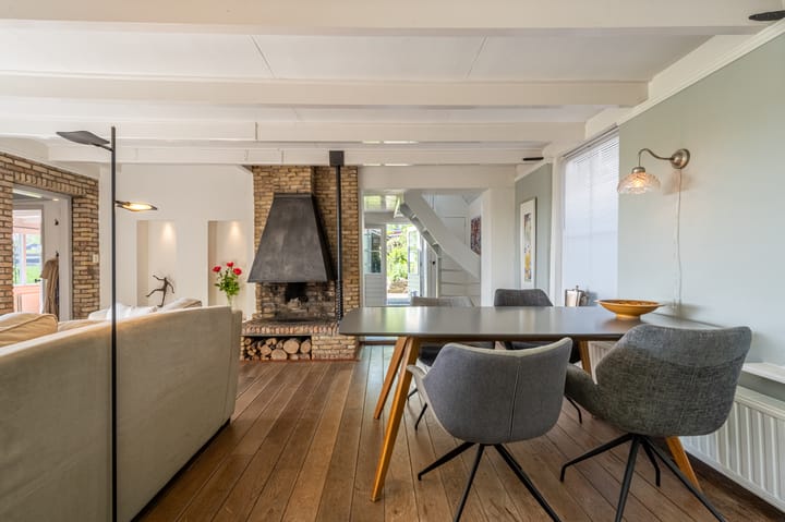 Foto 7 van Mookhoek 6