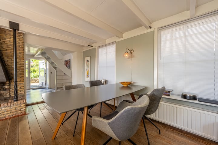 Foto 8 van Mookhoek 6