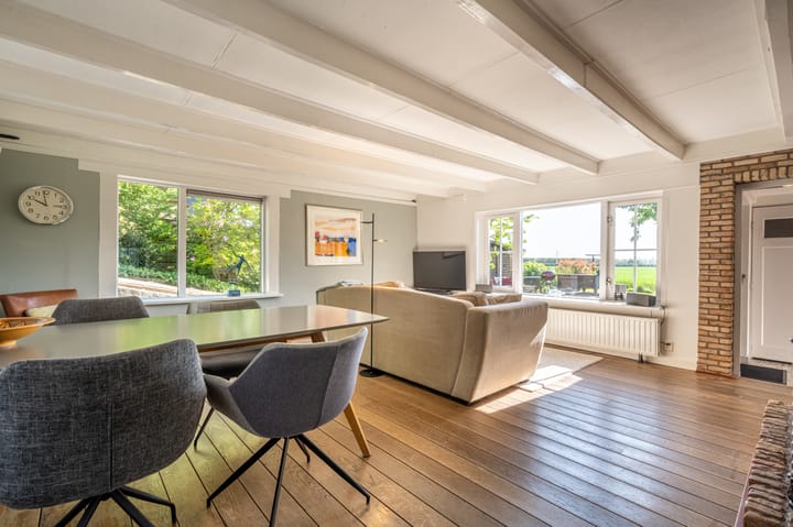 Foto 9 van Mookhoek 6