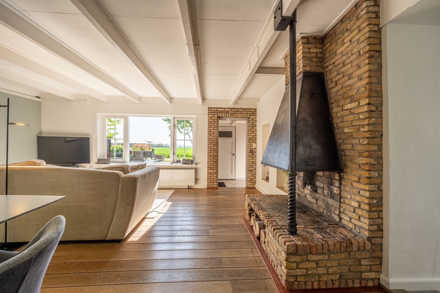 Foto 10 van Mookhoek 6