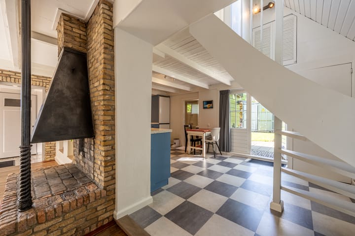 Foto 11 van Mookhoek 6