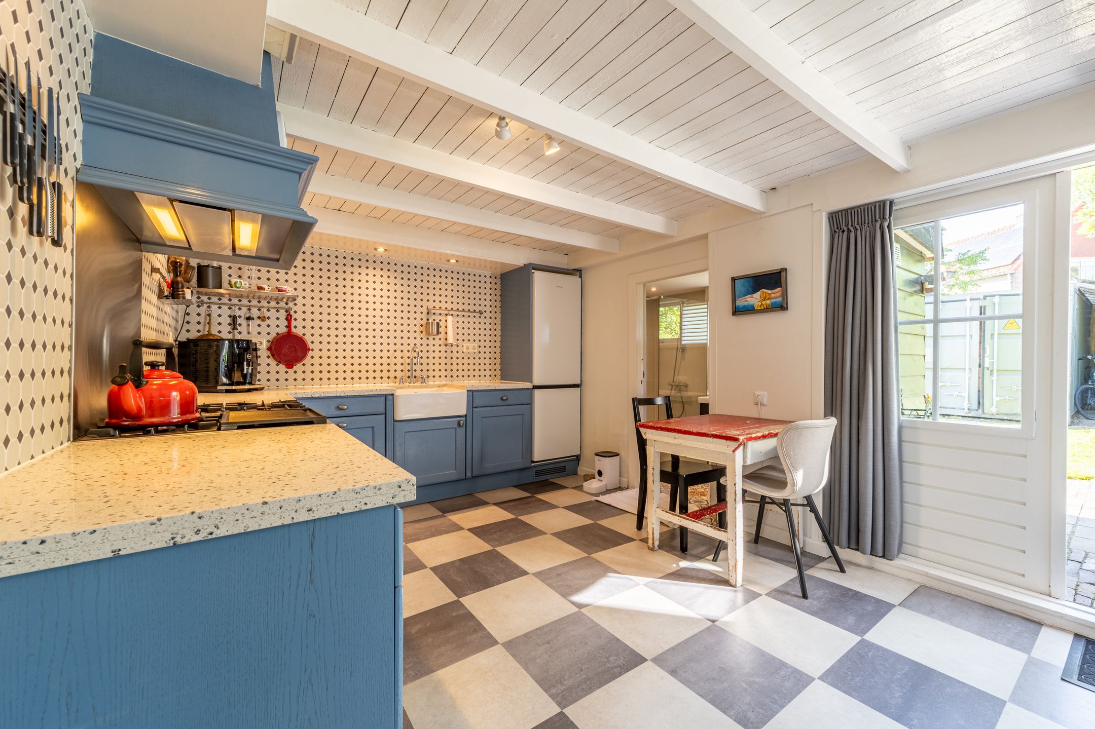 Foto 12 van Mookhoek 6