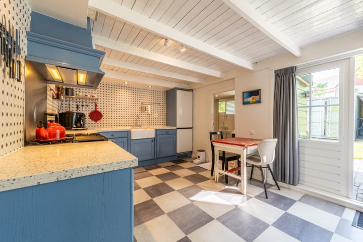 Foto 12 van Mookhoek 6