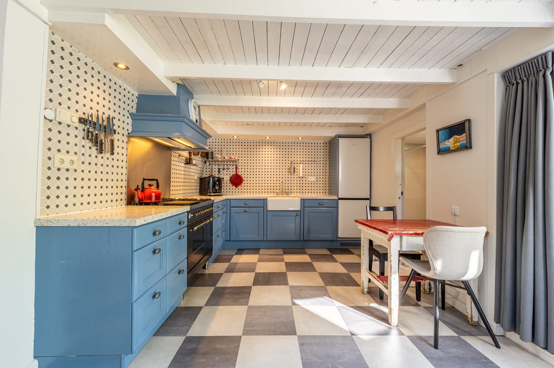 Foto 13 van Mookhoek 6