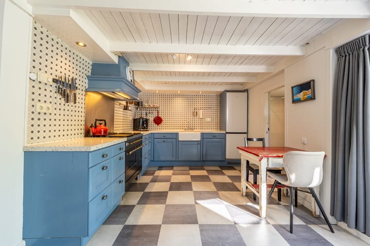 Foto 13 van Mookhoek 6