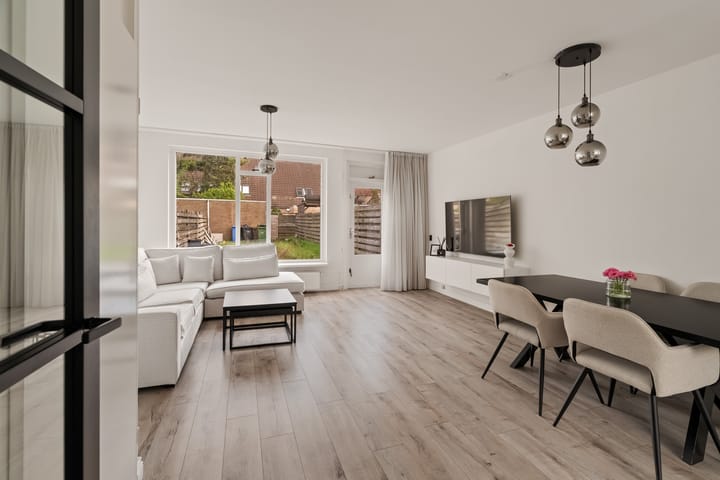 Photo 1 of Heegermeer 28