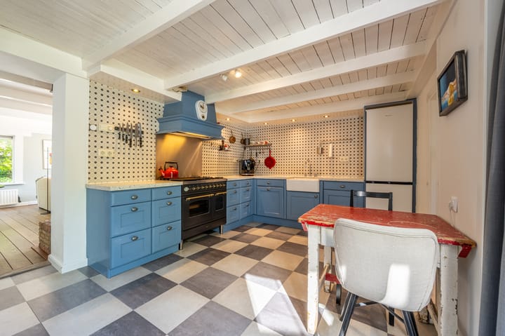 Foto 14 van Mookhoek 6