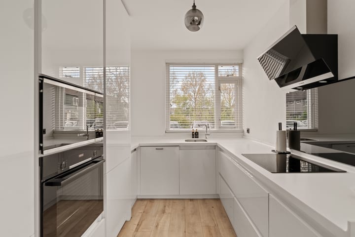 Foto 3 van Heegermeer 28