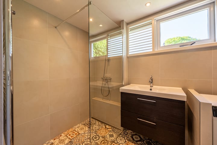 Foto 15 van Mookhoek 6