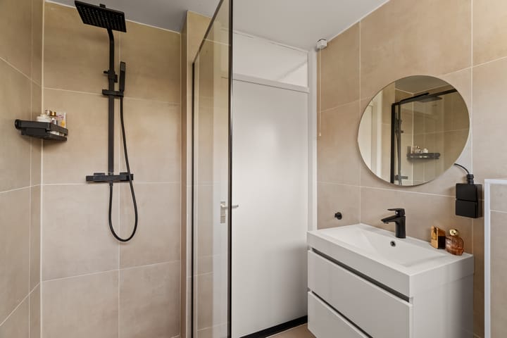 Foto 4 van Heegermeer 28