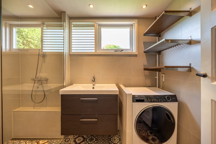 Foto 16 van Mookhoek 6