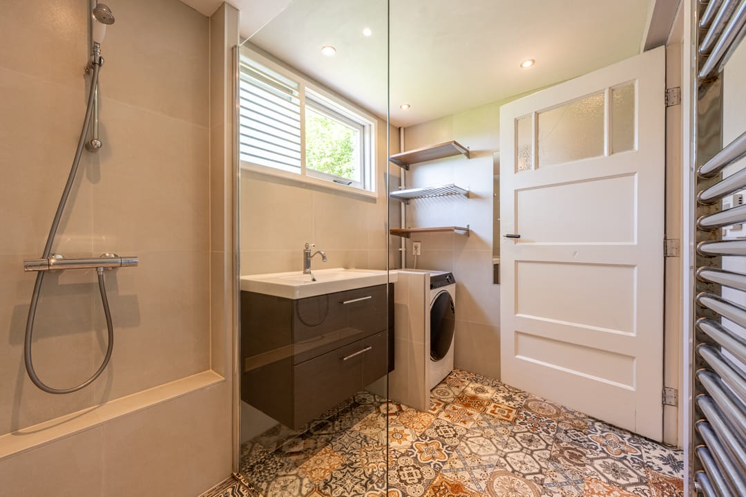 Foto 17 van Mookhoek 6