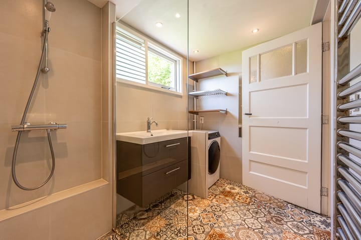 Foto 17 van Mookhoek 6