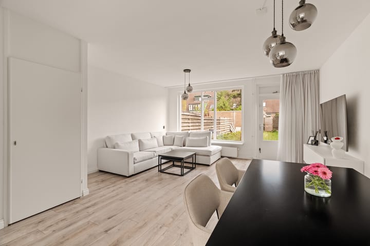 Photo 6 of Heegermeer 28