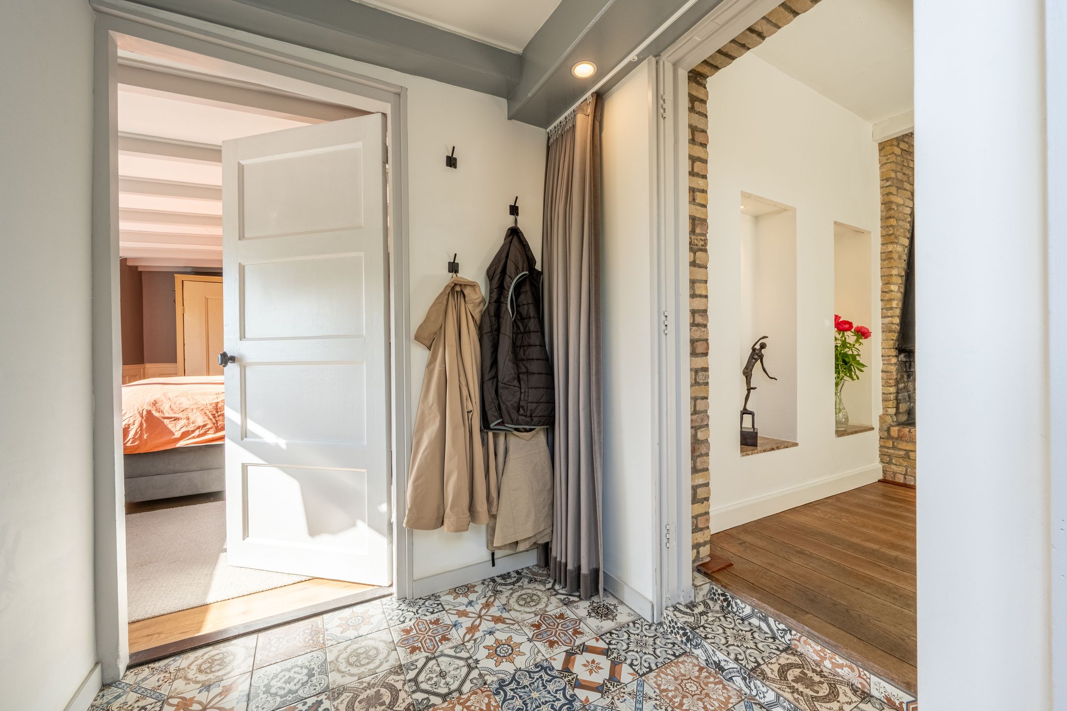 Foto 18 van Mookhoek 6