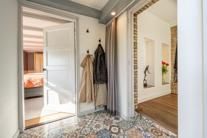 Foto 18 van Mookhoek 6