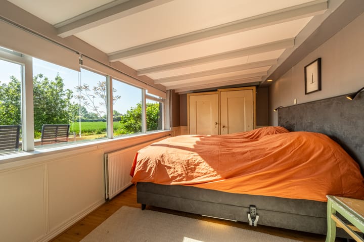 Foto 19 van Mookhoek 6