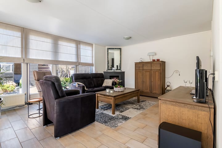 Foto 4 van Cortbeemt 1