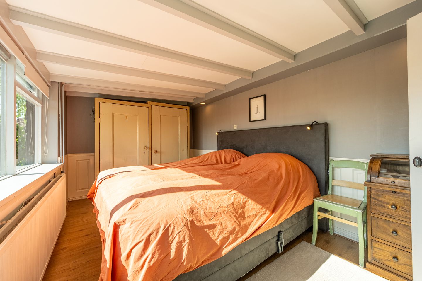 Foto 20 van Mookhoek 6