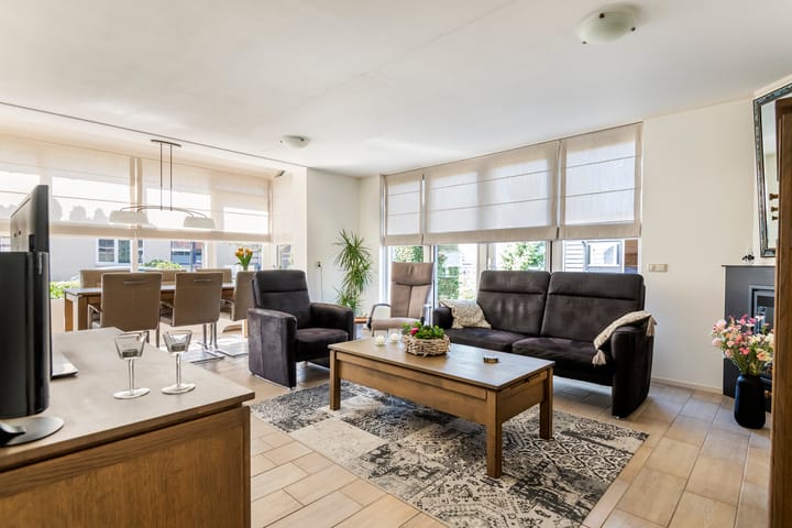 Foto 5 van Cortbeemt 1