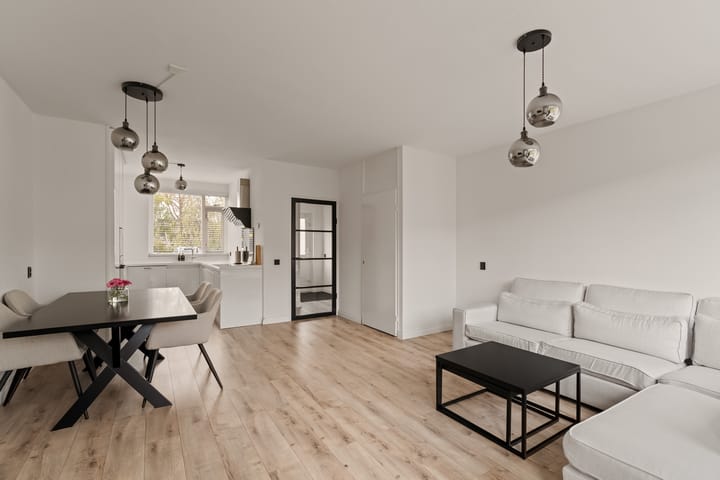 Photo 8 of Heegermeer 28