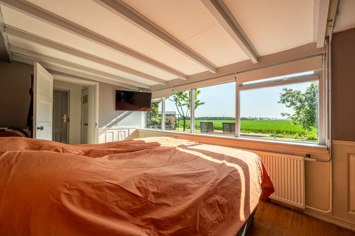 Foto 21 van Mookhoek 6