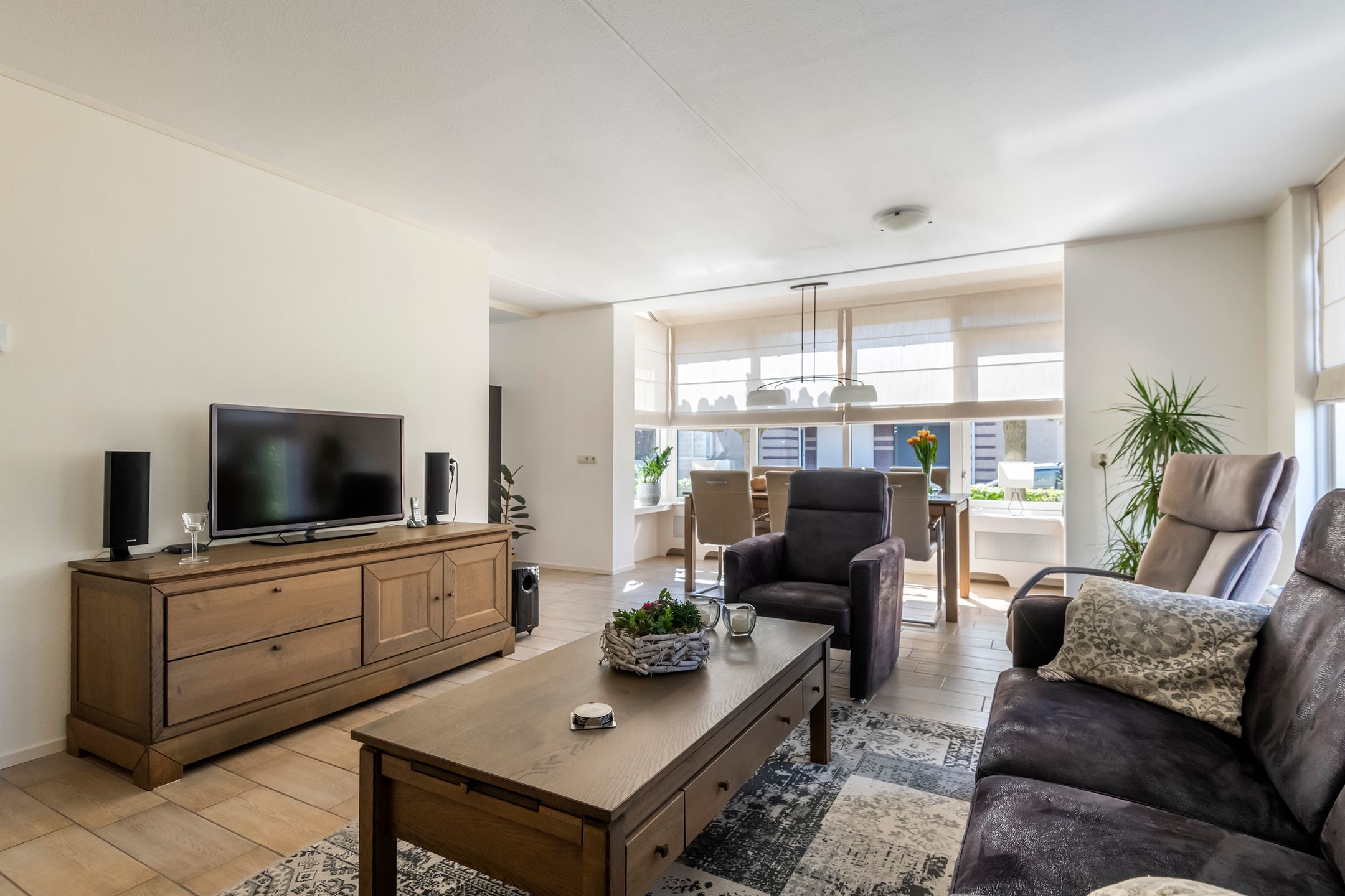 Foto 6 van Cortbeemt 1