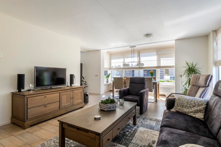 Foto 6 van Cortbeemt 1